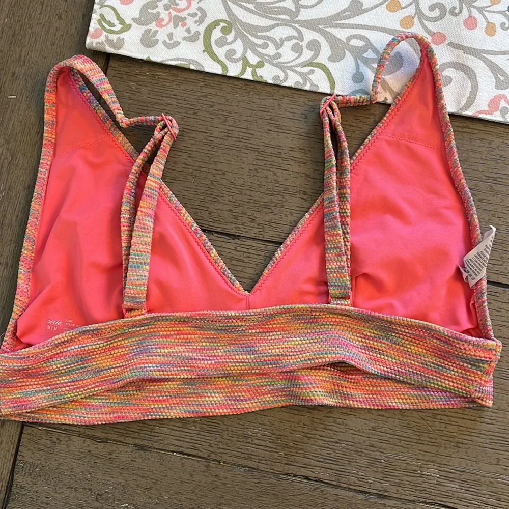 Aerie bikini - Picture 4 of 5